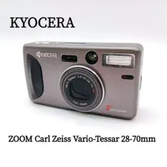 2026年最新】kyocera t zoomの人気アイテム - メルカリ