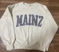 コカ スウェット