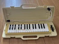 SUZUKI MELODION SUPER-II MA-32 本体 - メルカリ