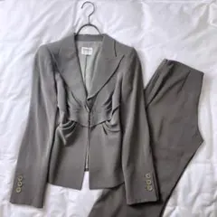 Item thumbnail for item 1430df3d-c808-4f76-a59e-fb84a00d9238