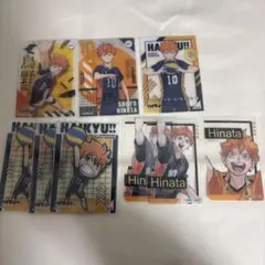 つーい ⚠︎プロフ必読様 リクエスト 2点 まとめ商品