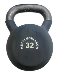 ジムハンマー10k 【KETTLEBELLKON(ケトルベル魂)】 楽天市場】ジムハンマー 5kg 10kg 15kg【KETTLEBELLKON