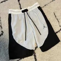 Jordan Brand ショートパンツ ハーフパンツのサムネイル