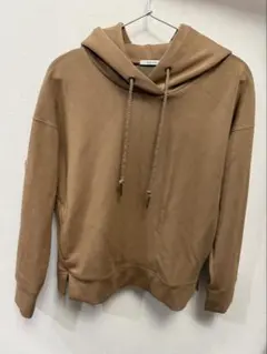 BAYFLOW トップス ベージュ 2