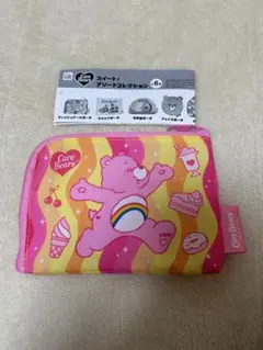 Care Bears スイート！アソートコレクション
