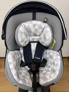 2026年最新】コンビ Combi クルムーヴの人気アイテム - メルカリ