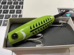 tqd154様 リクエスト 3点 まとめ商品