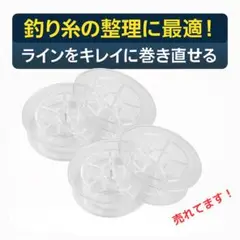 Item thumbnail for item d874042e-7495-4a76-a0d0-e6d63c7a3387