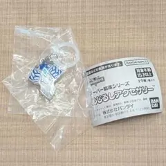 スーパー戦隊シリーズ 脳人ブレス ソノイ めじるしアクセサリー