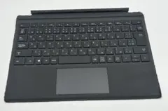 Microsoft Surface 純正キーボード 1725