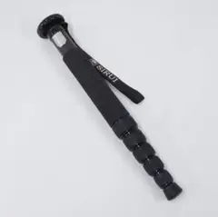 【セール品】SIRUI P-326 カーボン一脚