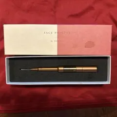 新品未使用品》Face-PointerⅡ フェイスポインターⅡ 限定色 - メルカリ