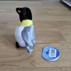 ペンギン