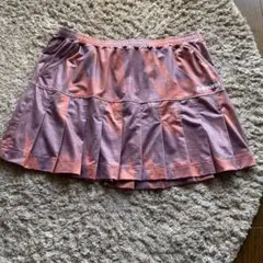 Item thumbnail for item 68b2a2a9-c256-439a-90ab-5e7bda43e3ec