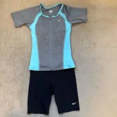 セパレート スポーツ用水着