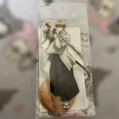 沖田総悟アクリルスタンド 銀魂