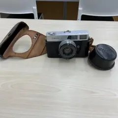 2026年最新】canonetの人気アイテム - メルカリ