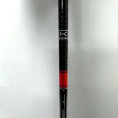 2025年最新】tensei 1k red ピンの人気アイテム - メルカリ