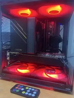 2026年最新】ゲーミングpc gtx1070tiの人気アイテム - メルカリ