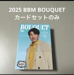 Item thumbnail for item 9a0d661f-1ddb-422d-b962-07380c6d673f