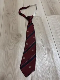 Item thumbnail for item 0b227292-ae88-40e0-80b6-63bf7afced24