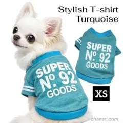 Item thumbnail for item dedbf17a-536d-41a8-a766-5841b5b3662a