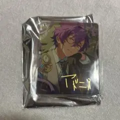 あんスタ アニカフェ コロッタ アドニス