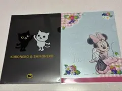 Tuxedo Cat様 リクエスト 2点 まとめ商品