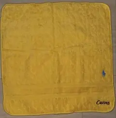 Item thumbnail for item 9703e54f-a059-491a-a09d-a96a8176395b