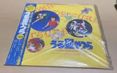 2026年最新】松永夏代子の人気アイテム - メルカリ