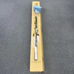TaylorMade Spider ZT パター 取扱説明書付き