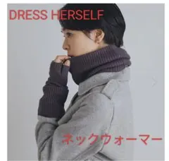 Item thumbnail for item aa16f37e-3230-4172-bd81-b2f6133c7400