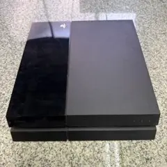 プレイステーション4 ゲーム 本体 SONY プレステ 小物 格安