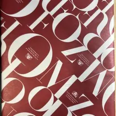 Item thumbnail for item f26c791f-79c1-4eb7-bb9a-ca4df703f0e7