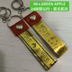 2025年最新】ミセス 銀テの人気アイテム - メルカリ