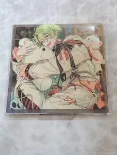 あんスタ 日和 巴日和 中国限定 盛放アクリル アクスタ アクリルスタンド⑥