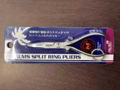 Item thumbnail for item afb2ac89-f62c-42d3-9f21-57291f0da663