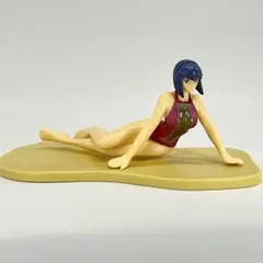 テレス 神星記ヴァグランツ フィギュア SIF 麻宮騎亜 コレクション