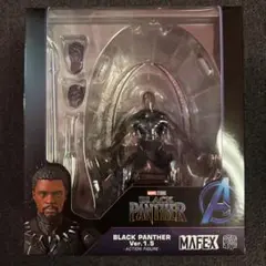 メディコムトイ MAFEX キルモンガー - メルカリ