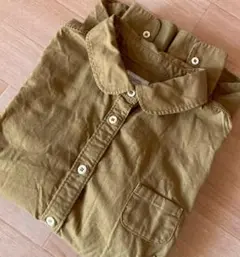 Item thumbnail for item aed32998-90b3-4ef7-838a-a012e693ceb0