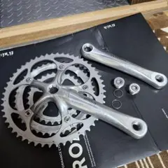 2026年最新】シマノ fc-6500の人気アイテム - メルカリ