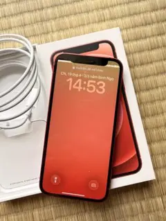 2026年最新】iphone 12 mini 256の人気アイテム - メルカリ