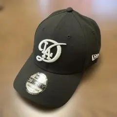 NEW ERA ニューエラ 39 MLB City Connect LAD
