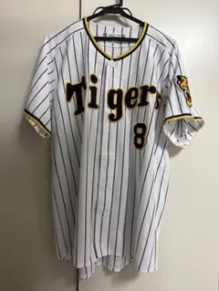 2026年最新】阪神 ユニフォーム 佐藤の人気アイテム - メルカリ