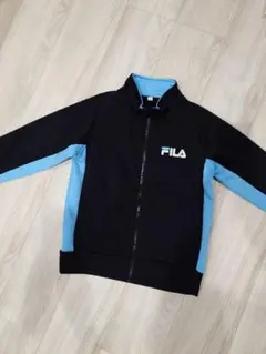 FILA フィラ ジャージ