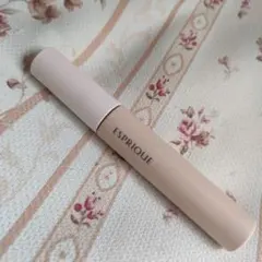 Item thumbnail for item 8cfce609-8845-4c72-bd38-d992146975f2