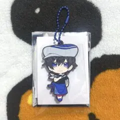 2025年最新】奇妙なカフェ巡り きんときの人気アイテム - メルカリ