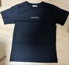 VANNIE U Tシャツのサムネイル