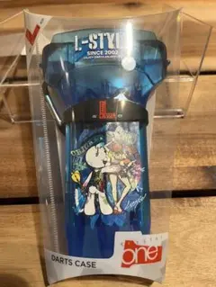 L-style クリスタルワン ダートベア 非売品 (Lポン限定) - メルカリ