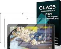 フィルム ガラス 高硬度表面硬度9H 高感度タッチ 気泡ゼロ指紋 飛散防止防止